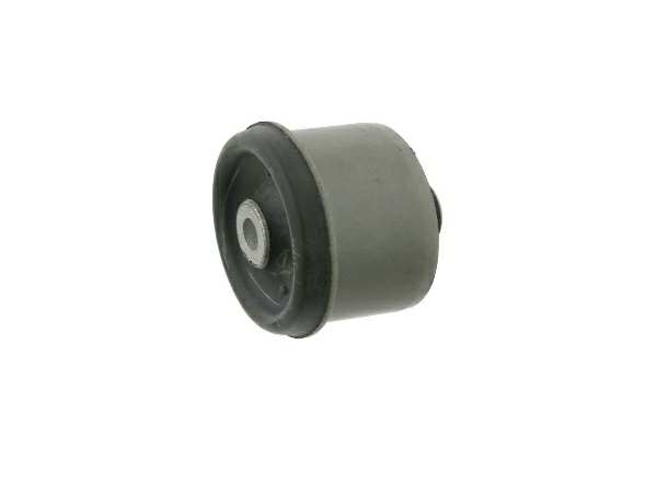 Suspension bushing